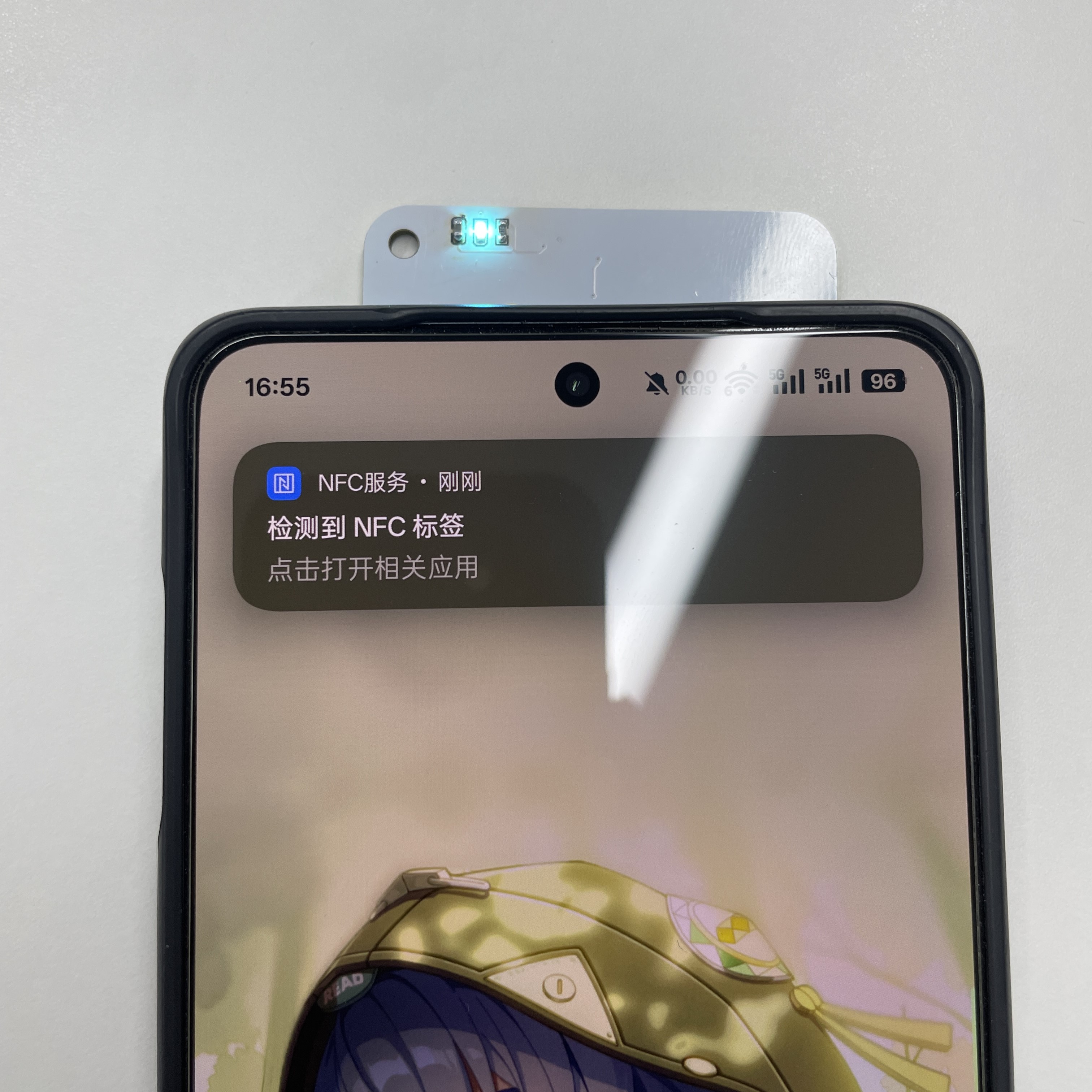 16